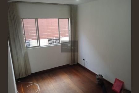 12_photo/94dce306c1.bba2eb11decafc9a-ATLAS-6dcc3bea-4b51-406c-8e8e-78fb910a5c63.jpg de apartamento à venda com 2 quartos, 40m² em Santa Quiteria, Curitiba