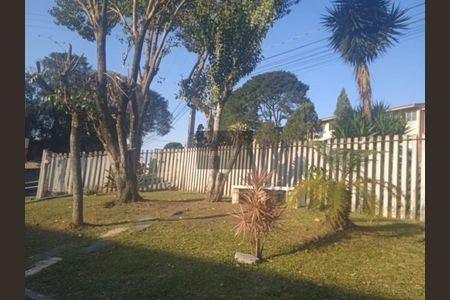 26_photo/94dce306c1.bba2eb11decafc9a-ATLAS-716c0cc0-9a76-4132-94be-be47604dd1d7.jpg de apartamento à venda com 2 quartos, 40m² em Santa Quiteria, Curitiba