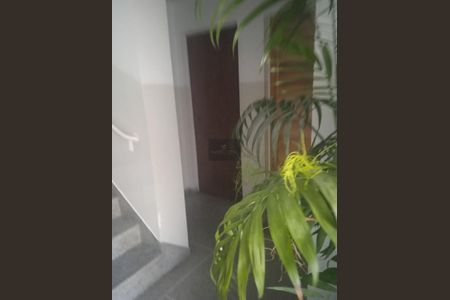 24_photo/94dce306c1.bba2eb11decafc9a-ATLAS-74478adb-7e64-4309-aa1a-41849bea29e2.jpg de apartamento à venda com 2 quartos, 40m² em Santa Quiteria, Curitiba