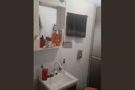 10_photo/94dce306c1.bba2eb11decafc9a-ATLAS-78419b34-7207-4ac9-b018-b6de9ceba09a.jpg de apartamento à venda com 2 quartos, 40m² em Santa Quiteria, Curitiba