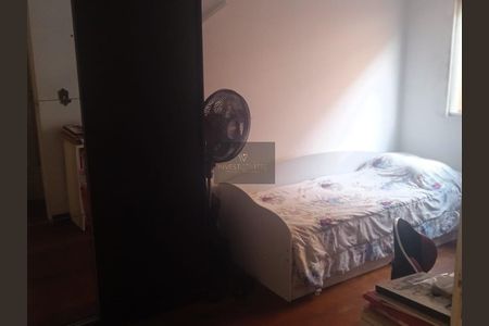 13_photo/94dce306c1.bba2eb11decafc9a-ATLAS-7e751d99-8c35-4c71-b4f5-2a716635139f.jpg de apartamento à venda com 2 quartos, 40m² em Santa Quiteria, Curitiba