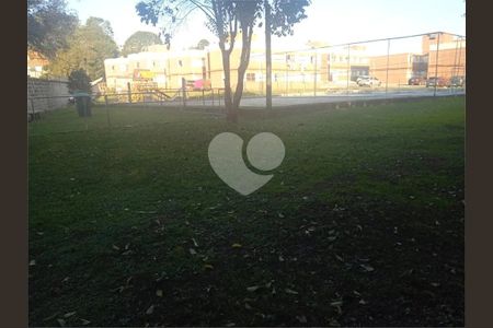 5_photo/94dce306c1.bba2eb11decafc9a-ATLAS-8d89977f-6fe2-4c75-b8cb-18f38cc84179.jpg de apartamento à venda com 2 quartos, 47m² em Santa Quiteria, Curitiba