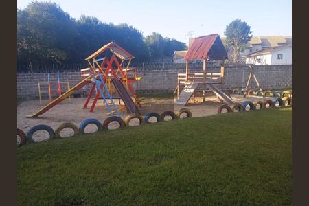 25_photo/94dce306c1.bba2eb11decafc9a-ATLAS-97f29ef6-2a86-4fcb-9665-30a92a6a631e.jpg de apartamento à venda com 2 quartos, 40m² em Santa Quiteria, Curitiba