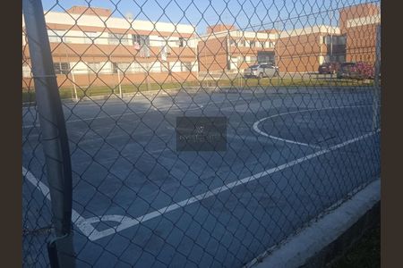 27_photo/94dce306c1.bba2eb11decafc9a-ATLAS-99889ae1-b347-41ed-a31a-4ddb3e369799.jpg de apartamento à venda com 2 quartos, 40m² em Santa Quiteria, Curitiba