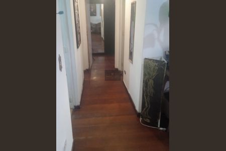 16_photo/94dce306c1.bba2eb11decafc9a-ATLAS-9b636cd4-e7e9-4177-a0c2-1a4186179ba1.jpg de apartamento à venda com 2 quartos, 40m² em Santa Quiteria, Curitiba