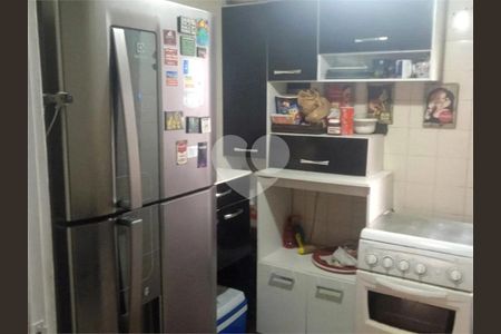 7_photo/94dce306c1.bba2eb11decafc9a-ATLAS-9bd57aac-3f3f-4c0e-bd5e-52fcd3583039.jpg de apartamento à venda com 2 quartos, 47m² em Santa Quiteria, Curitiba