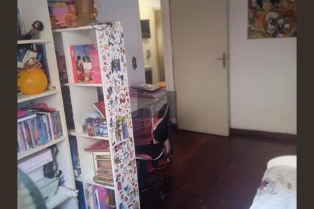 15_photo/94dce306c1.bba2eb11decafc9a-ATLAS-aca1b2c0-da07-4031-8d61-7902de06b36d.jpg de apartamento à venda com 2 quartos, 40m² em Santa Quiteria, Curitiba