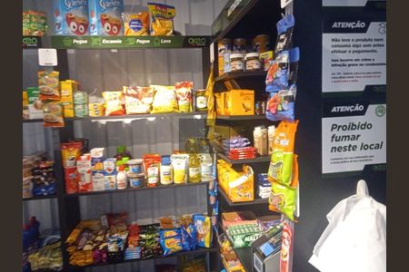 21_photo/94dce306c1.bba2eb11decafc9a-ATLAS-ad0bcae4-2ff0-4c5b-a100-afb7114bf883.jpg de apartamento à venda com 2 quartos, 40m² em Santa Quiteria, Curitiba