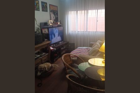 12_photo/94dce306c1.bba2eb11decafc9a-ATLAS-bbeff062-cb3e-4969-a158-097f230698bd.jpg de apartamento à venda com 2 quartos, 40m² em Santa Quiteria, Curitiba