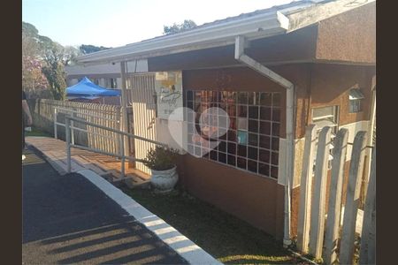 10_photo/94dce306c1.bba2eb11decafc9a-ATLAS-be8241f9-b28c-4021-a1ce-2ece98c778df.jpg de apartamento à venda com 2 quartos, 47m² em Santa Quiteria, Curitiba