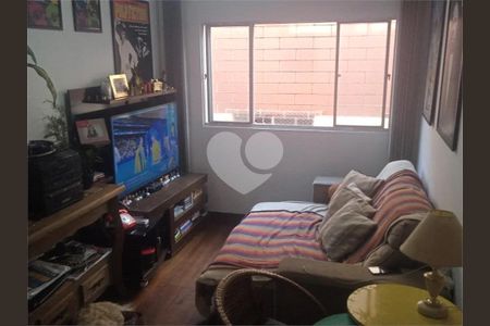 11_photo/94dce306c1.bba2eb11decafc9a-ATLAS-c60e0ff2-ae9e-4053-97c7-c63281113c9f.jpg de apartamento à venda com 2 quartos, 47m² em Santa Quiteria, Curitiba