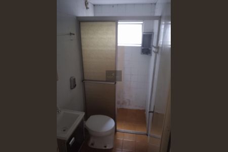 7_photo/94dce306c1.bba2eb11decafc9a-ATLAS-ce24b4b5-5919-4d1c-bdb7-8d7747fa4107.jpg de apartamento à venda com 2 quartos, 40m² em Santa Quiteria, Curitiba