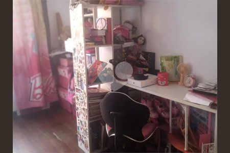 3_photo/94dce306c1.bba2eb11decafc9a-ATLAS-d1e8c5f3-bc30-4e14-8b54-f6cd0444f65d.jpg de apartamento à venda com 2 quartos, 47m² em Santa Quiteria, Curitiba