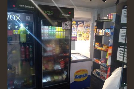 22_photo/94dce306c1.bba2eb11decafc9a-ATLAS-e5258a18-0f98-4c41-bd93-83cb56c31ce4.jpg de apartamento à venda com 2 quartos, 40m² em Santa Quiteria, Curitiba