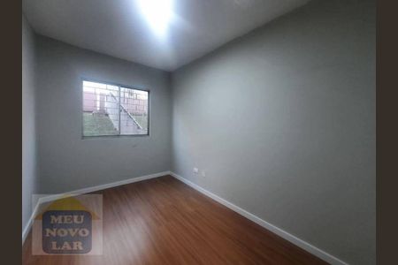 9_photo/94dce306c1.f60944d9d2adb22e-ATLAS-2e08b4c1-5a4c-4fe9-89cf-ba0240129eca.jpg de apartamento à venda com 3 quartos, 56m² em Santa Quiteria, Curitiba