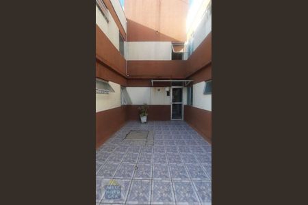 2_photo/94dce306c1.f60944d9d2adb22e-ATLAS-79d1c426-e62c-41d5-a98c-98ad47ee29bd.jpg de apartamento à venda com 3 quartos, 56m² em Santa Quiteria, Curitiba