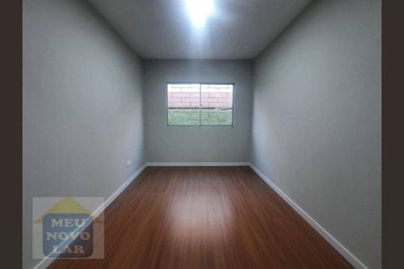 8_photo/94dce306c1.f60944d9d2adb22e-ATLAS-9f13eda6-ff58-43ed-aa97-cca7f69fb33b.jpg de apartamento à venda com 3 quartos, 56m² em Santa Quiteria, Curitiba