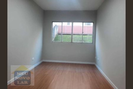 6_photo/94dce306c1.f60944d9d2adb22e-ATLAS-a8b16a3f-c499-48f0-acf8-bdf875e0c2af.jpg de apartamento à venda com 3 quartos, 56m² em Santa Quiteria, Curitiba