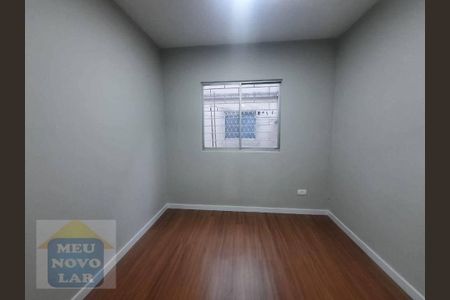 10_photo/94dce306c1.f60944d9d2adb22e-ATLAS-e0a3c978-02d3-487e-b39b-c63bcb4d1afb.jpg de apartamento à venda com 3 quartos, 56m² em Santa Quiteria, Curitiba