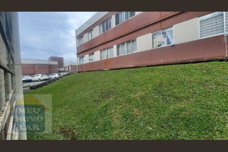 12_photo/94dce306c1.f60944d9d2adb22e-ATLAS-e87764f4-6475-4ccc-9e9f-191171aa6028.jpg de apartamento à venda com 3 quartos, 56m² em Santa Quiteria, Curitiba