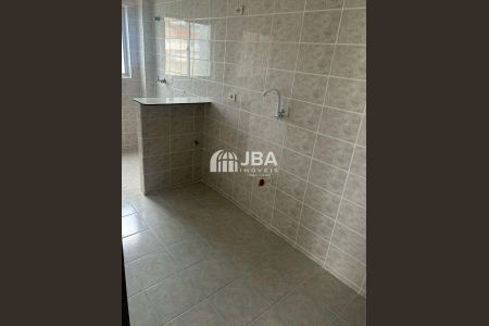 10_photo/94dce30701.64b3ee7f892ddf1a-ATLAS-3dfc6a9e-4e2c-4341-ace1-ea1b6118e1d5.jpg de apartamento à venda com 2 quartos, 47m² em Santa Quiteria, Curitiba