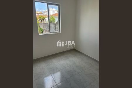 7_photo/94dce30701.64b3ee7f892ddf1a-ATLAS-4c5fb1d2-14d9-4c16-a7d2-87aef42c46ae.jpg de apartamento à venda com 2 quartos, 47m² em Santa Quiteria, Curitiba