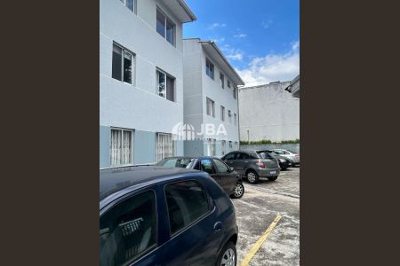 10_photo/94dce30701.64b3ee7f892ddf1a-ATLAS-788aacf8-804c-4bdb-aa00-ff66b60a26b0.jpg de apartamento à venda com 2 quartos, 47m² em Santa Quiteria, Curitiba