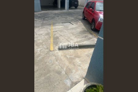 4_photo/94dce30701.64b3ee7f892ddf1a-ATLAS-d08bbb9b-c89d-4ac5-b6d0-2f363912700e.jpg de apartamento à venda com 2 quartos, 47m² em Santa Quiteria, Curitiba