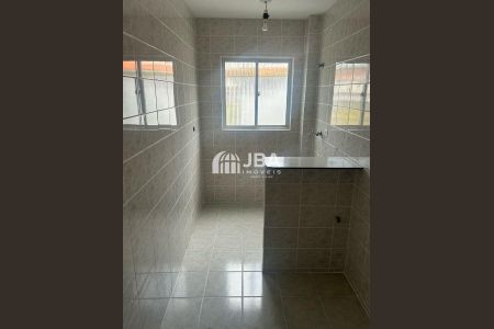 6_photo/94dce30701.64b3ee7f892ddf1a-ATLAS-d8d1c5fe-5aa6-4faa-9c98-3edd3f93db81.jpg de apartamento à venda com 2 quartos, 47m² em Santa Quiteria, Curitiba