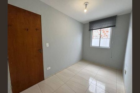 2_photo/94dce30701.b9fb9b4dbb855827-ATLAS-1400f0aa-3b32-471c-9391-708c268dfe15.jpg de apartamento para alugar com 3 quartos, 55m² em Santa Quiteria, Curitiba