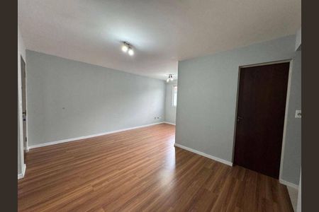 8_photo/94dce30701.b9fb9b4dbb855827-ATLAS-5669b227-7bff-4a75-8fa2-63510699d488.jpg de apartamento para alugar com 3 quartos, 55m² em Santa Quiteria, Curitiba