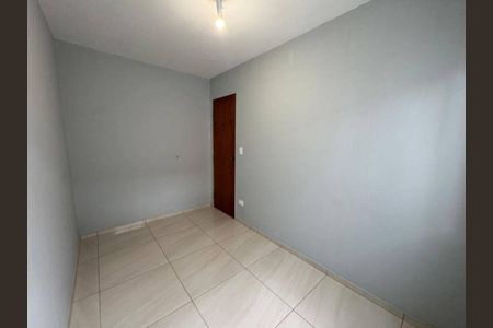 9_photo/94dce30701.b9fb9b4dbb855827-ATLAS-5a8aff60-807c-45e3-9e2c-dd335a343c94.jpg de apartamento para alugar com 3 quartos, 55m² em Santa Quiteria, Curitiba