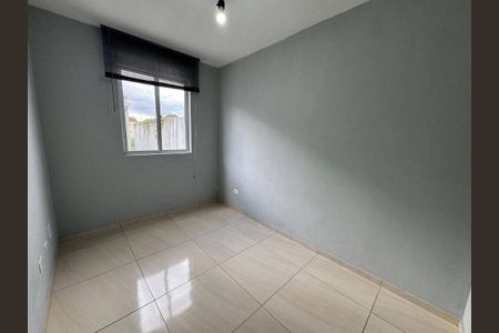 11_photo/94dce30701.b9fb9b4dbb855827-ATLAS-625c168d-adfc-424e-9d4e-4cbc8dd22c4b.jpg de apartamento para alugar com 3 quartos, 55m² em Santa Quiteria, Curitiba