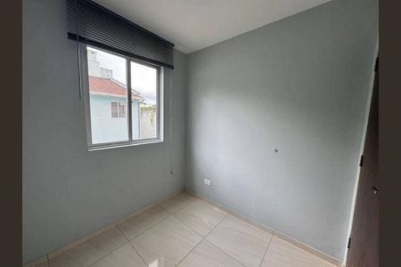 10_photo/94dce30701.b9fb9b4dbb855827-ATLAS-8ee15a73-d8ec-445c-a5f2-3003c92ab835.jpg de apartamento para alugar com 3 quartos, 55m² em Santa Quiteria, Curitiba