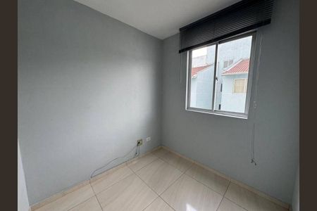 11_photo/94dce30701.b9fb9b4dbb855827-ATLAS-9b115958-db0b-4fed-b88b-90de7ca1361a.jpg de apartamento para alugar com 3 quartos, 55m² em Santa Quiteria, Curitiba