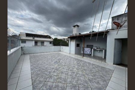 12_photo/94dce30701.b9fb9b4dbb855827-ATLAS-9ea6651b-c5ec-45c0-bf73-085b3360d27f.jpg de apartamento para alugar com 3 quartos, 55m² em Santa Quiteria, Curitiba