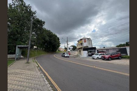 22_photo/94dce30701.b9fb9b4dbb855827-ATLAS-d3842e2b-6d45-4b5d-992d-eb5a325dcfab.jpg de apartamento para alugar com 3 quartos, 55m² em Santa Quiteria, Curitiba