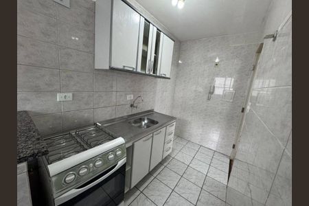 17_photo/94dce30701.b9fb9b4dbb855827-ATLAS-d5b41b98-dd52-4625-b46f-a5fc8235dc17.jpg de apartamento para alugar com 3 quartos, 55m² em Santa Quiteria, Curitiba