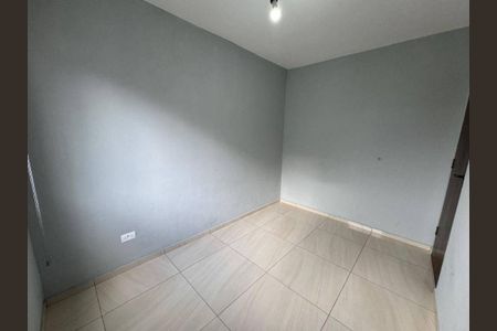 11_photo/94dce30701.b9fb9b4dbb855827-ATLAS-e25bdb85-e1e4-464d-b1fa-9ba5254e08e6.jpg de apartamento para alugar com 3 quartos, 55m² em Santa Quiteria, Curitiba