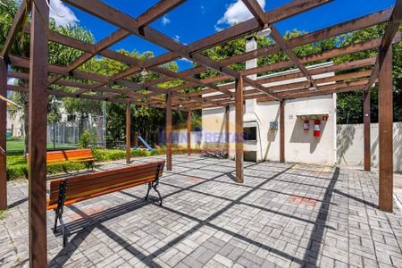 6_photo/94dce30709.138568d9d431d1c0-ATLAS-343c4260-e17e-498b-bf77-44be8329fb42.jpg de apartamento à venda com 3 quartos, 64m² em Santa Quiteria, Curitiba