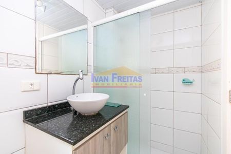 7_photo/94dce30709.138568d9d431d1c0-ATLAS-3df8e249-a6f7-4c39-bf8a-4a0e3b4b1a4f.jpg de apartamento à venda com 3 quartos, 64m² em Santa Quiteria, Curitiba