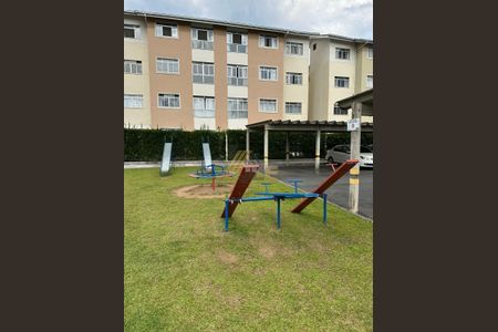 1_photo/94dce30709.5afd90b9c05d4dec-ATLAS-0230af02-2b06-459c-a2e7-398e102c42de.jpg de apartamento à venda com 2 quartos, 85m² em Santa Quiteria, Curitiba