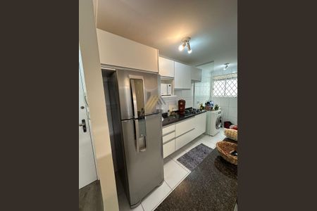 3_photo/94dce30709.5afd90b9c05d4dec-ATLAS-05b979b9-da38-4bcd-8a14-b1b2afeb74ff.jpg de apartamento à venda com 2 quartos, 85m² em Santa Quiteria, Curitiba