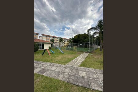 5_photo/94dce30709.5afd90b9c05d4dec-ATLAS-0de2e0a1-83a3-40d6-a8c2-48387eded0e0.jpg de apartamento à venda com 2 quartos, 85m² em Santa Quiteria, Curitiba