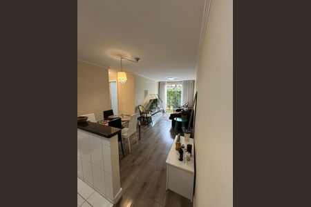 6_photo/94dce30709.5afd90b9c05d4dec-ATLAS-1442a0fd-582e-4c36-994a-5394d0ce6a2d.jpg de apartamento à venda com 2 quartos, 85m² em Santa Quiteria, Curitiba