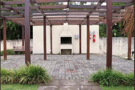 2_photo/94dce30709.5afd90b9c05d4dec-ATLAS-1e12ea79-e88f-429c-8e8e-85844c7d974d.jpg de apartamento para alugar com 3 quartos, 58m² em Santa Quiteria, Curitiba