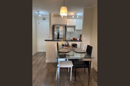 7_photo/94dce30709.5afd90b9c05d4dec-ATLAS-1fd2a3e8-9730-47fa-a9e8-7399f1a30f4c.jpg de apartamento à venda com 2 quartos, 85m² em Santa Quiteria, Curitiba