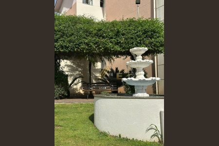 9_photo/94dce30709.5afd90b9c05d4dec-ATLAS-27a1e9aa-b367-4012-ab6c-a37afa2feed6.jpg de apartamento à venda com 2 quartos, 85m² em Santa Quiteria, Curitiba