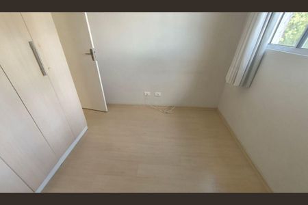 3_photo/94dce30709.5afd90b9c05d4dec-ATLAS-339a2bdc-c8f9-4665-91c5-d3ada5cac7b1.jpg de apartamento para alugar com 3 quartos, 58m² em Santa Quiteria, Curitiba