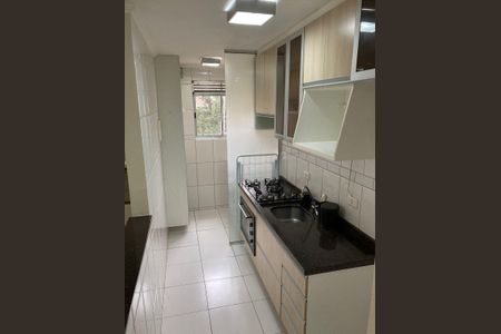 4_photo/94dce30709.5afd90b9c05d4dec-ATLAS-3ee24693-e2ee-4c0f-be86-dd96ebd3d87c.jpg de apartamento para alugar com 3 quartos, 58m² em Santa Quiteria, Curitiba